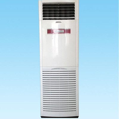 泰安市泰山区一山水暖空调设备厂 多种型号水温空调销售 其他空调